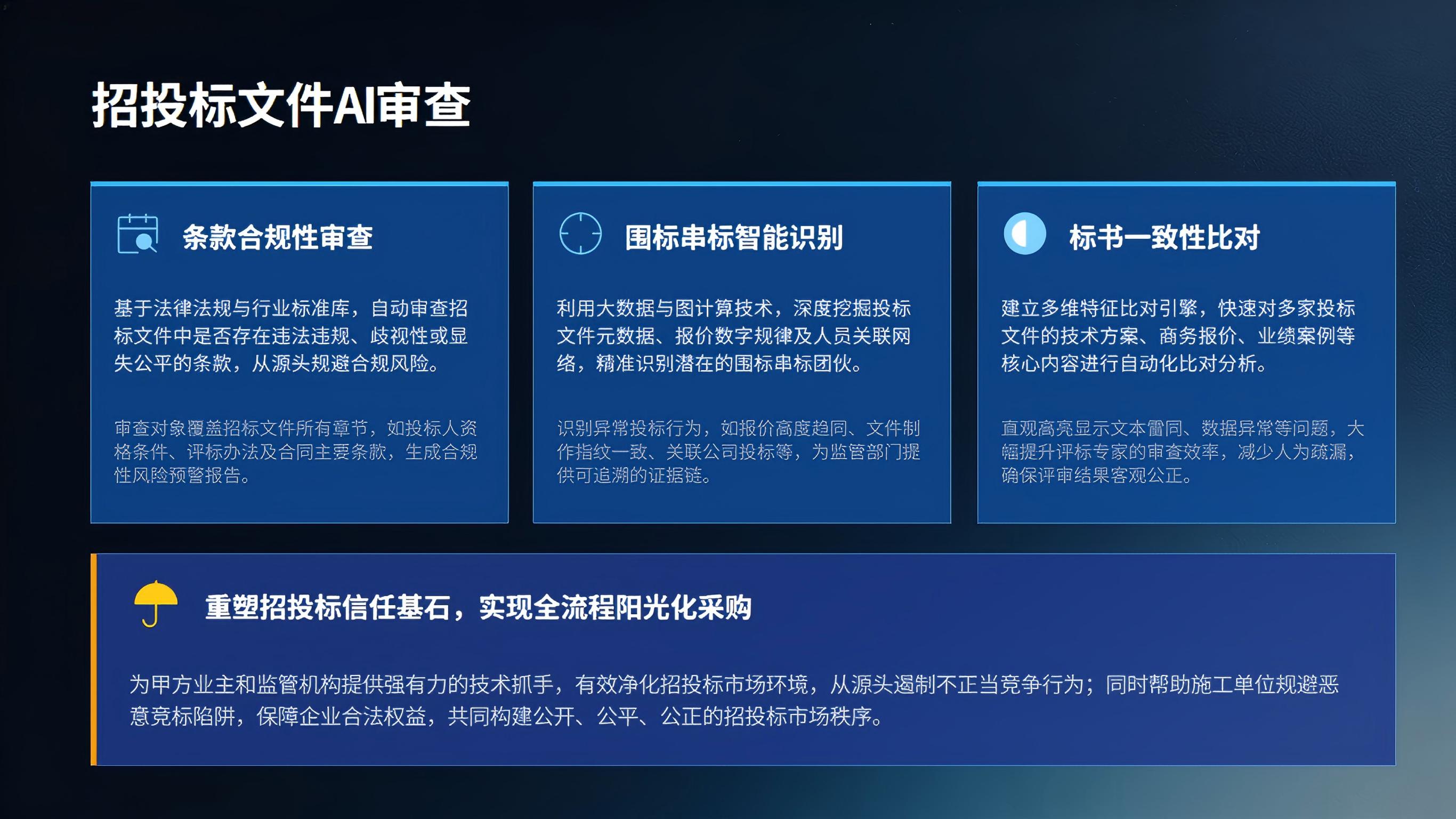 平台安全第2页