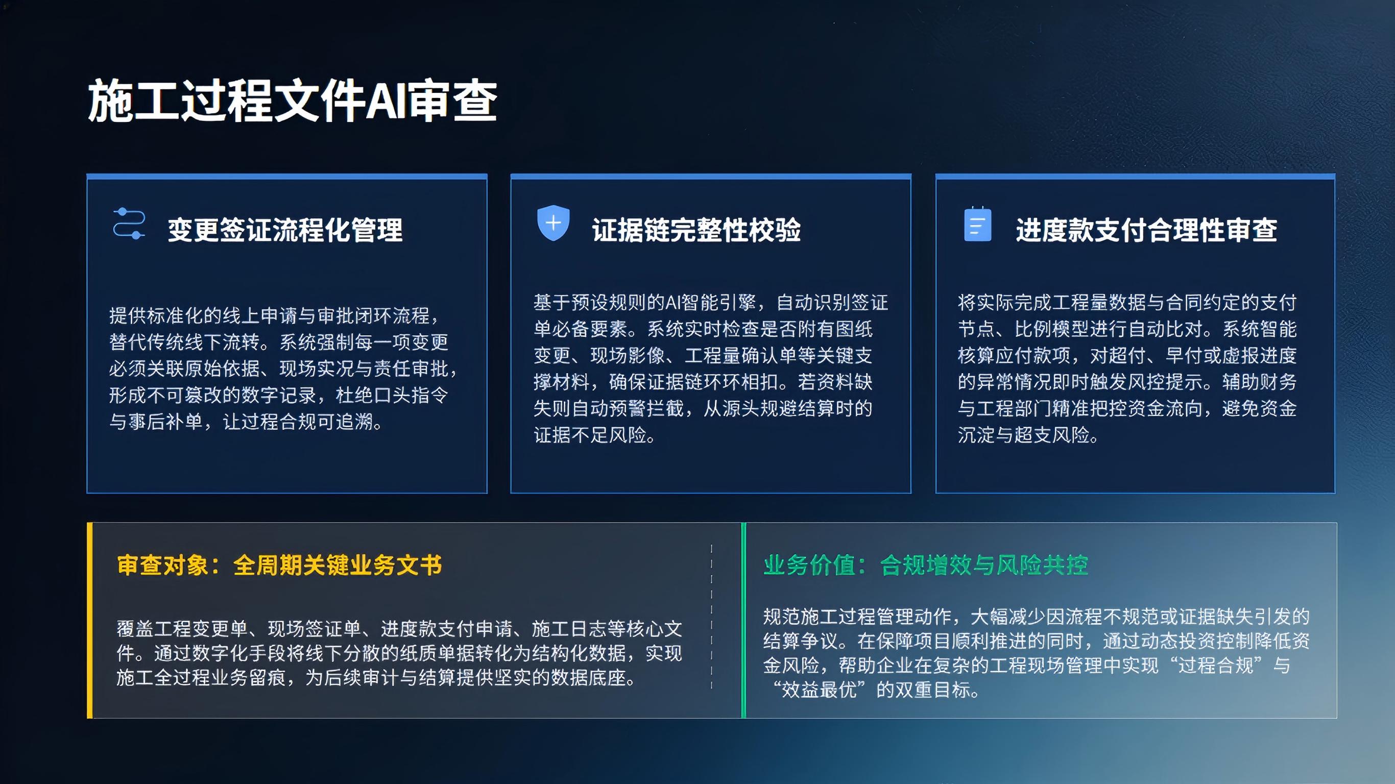 平台安全第3页