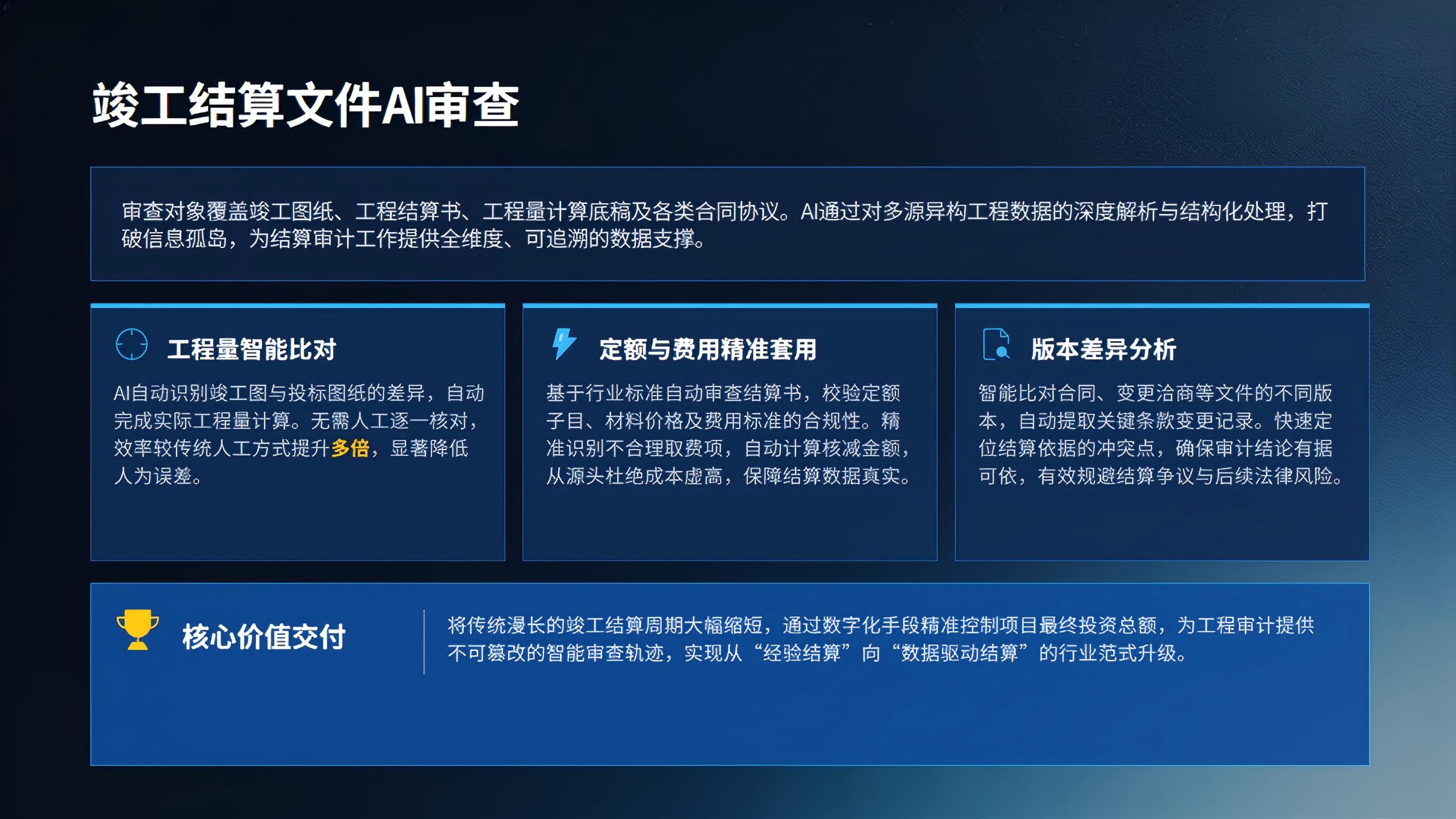 平台安全第4页