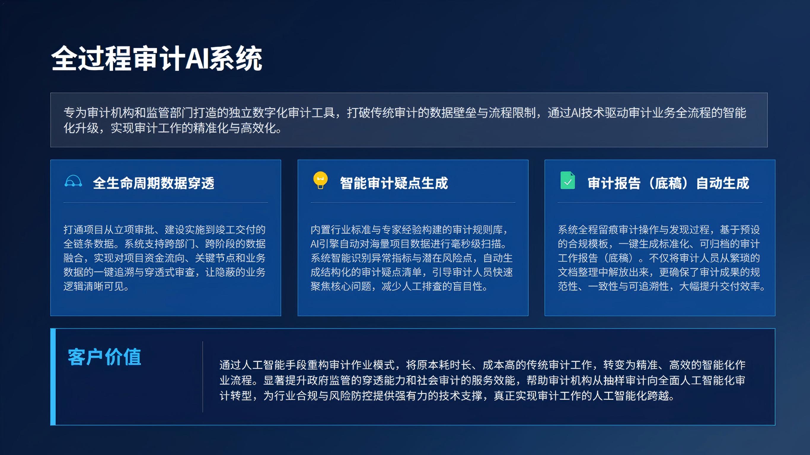 平台安全第5页